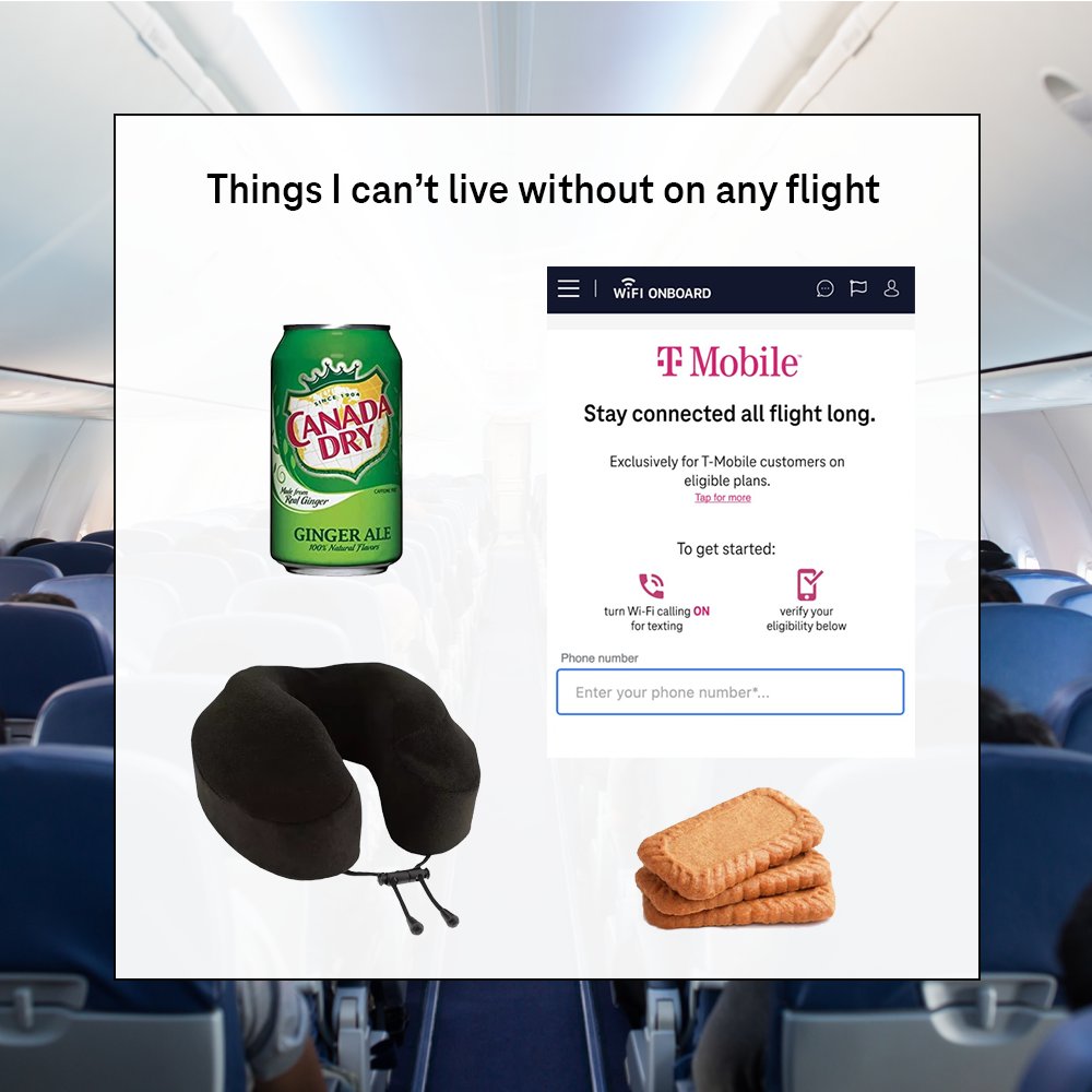 sshyest's tweet photo. One of my fav @TMobile benefits for sure ➡️ https://t.co/yZvAXpRh1i https://t.co/npbiKhIsH4