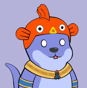 Glendora (@glendor35227914) on Twitter photo 