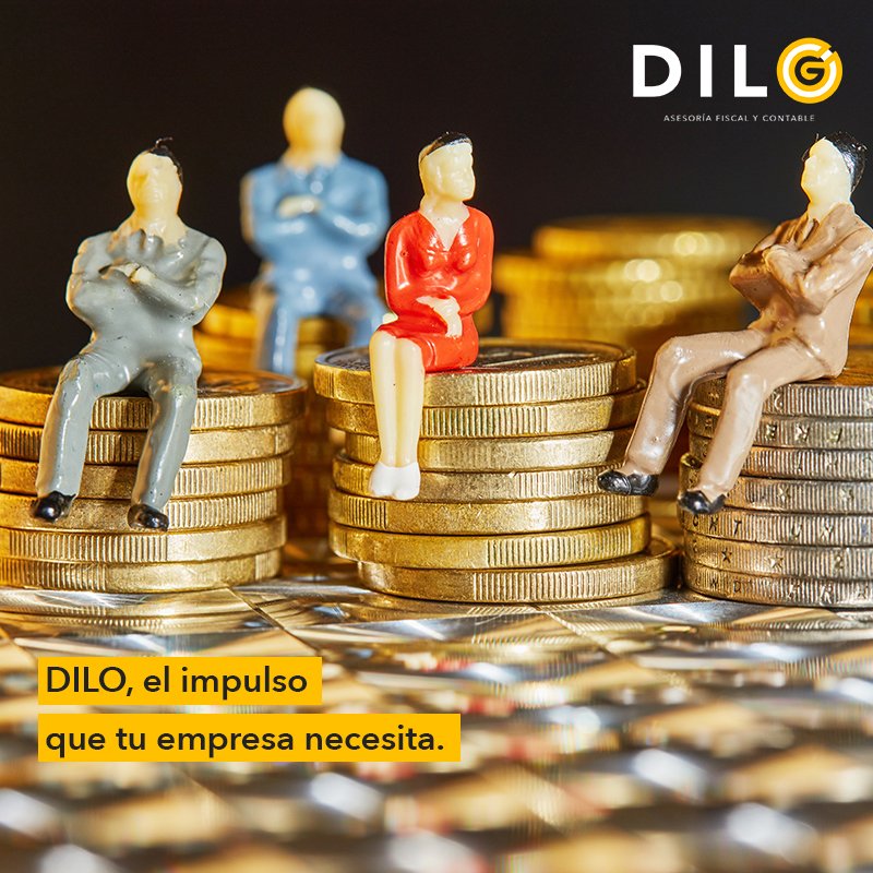 dilo_fiscal's tweet photo. 📈 ¡Potencia tu negocio con DILO Asesoría Contable! 
🔍 Deja la contabilidad en manos de expertos. 💼 Soluciones contables a medida para tu empresa. 🚀 Impulsa tus finanzas hacia el éxito.

Contáctanos hoy mismo para empezar a crecer juntos. 📞☎️
📲 55 4879 5184

#AsesoríaFiscal https://t.co/wJWLVI5vhh