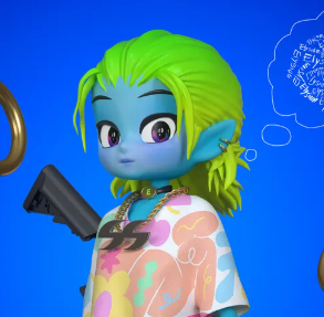 Glendora (@glendor35227914) on Twitter photo 