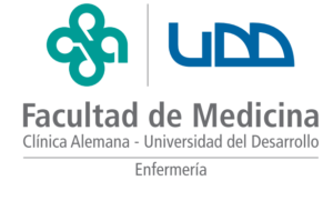 ACHIEEN1's tweet photo. La Universidad del Desarrollo los invita a participar de los cursos de educación continua de la carrera de enfermería.
Para más información sobre los programas y su inscripción: https://t.co/Ny7UzMuEy4 y postgradoenfermeria@udd.cl

#ACHIEEN #enfermeria #salud #educación https://t.co/o0yRcVTwS6