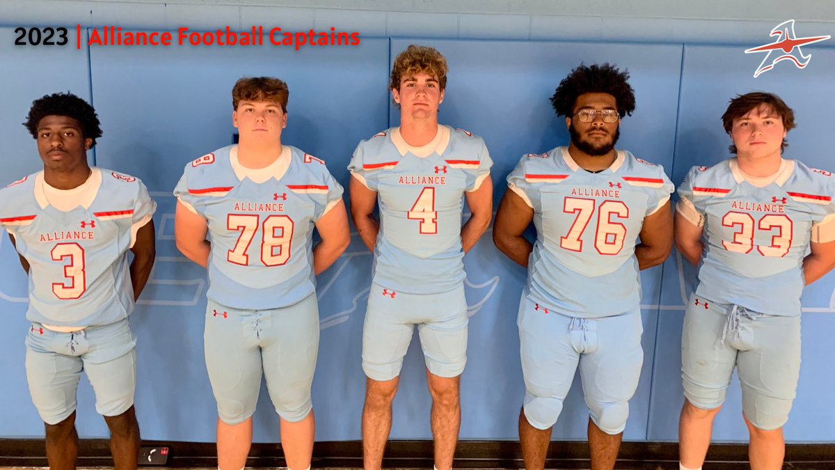Congratulations to our 2023 team captains that were selected by their teammates:

<a href="/_notlikeramhir/">Ramhir Hawkins</a> 
<a href="/kfrazier47/">Kevin</a> 
<a href="/BrendanZurbrugg/">Brendan Zurbrugg</a> 
Lucius Rowser
<a href="/AdamZumbar/">adam</a> 

#RepthatA