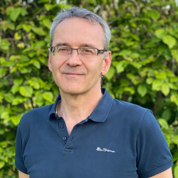 sc04schwabach's tweet photo. Trainerfuchs für die Handball-Männer https://t.co/JoaMiM8pHD #schwabach #handball #sc04schwabach #franken #roth https://t.co/YSzintY5RP