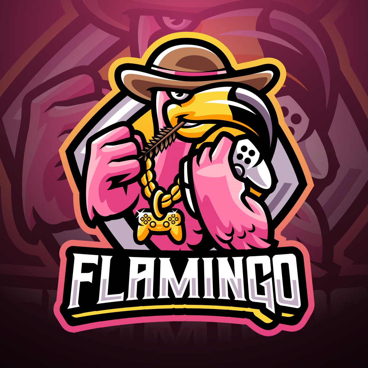 Alexia Greene (@alexia_greene1) on Twitter photo Running 50% OFF on LOGO DM me ASAP #twitch #vtubers
<a href="/BlazedRTs/">Blazed</a>
<a href="/ArtistRTweeters/">Artist RTs</a>
@mesmerizeorg
<a href="/Retweelgend/">Imagine A Stream ✪</a>
#Vtuber
<a href="/wwwanpaus/">ANPAUS</a>
<a href="/rtArtBoost/">BlackettMusic.com - Art Boost #rtArtBoost</a>
<a href="/BlackettMusic/">Benjamin Blackett </a>
<a href="/Rts_WW/">Wantey’s World</a>
@TechbooShout
#smallstreamer
<a href="/YouTube/">YouTube</a>
#twitchstreamer
#twitchtv
<a href="/Promo_Twitch_RT/">Kenya richest Sugarmummies</a>
<a href="/AskAVtuber/">Ask Avtuber</a>
Image From Web Running 50% OFF on LOGO DM me ASAP #twitch #vtubers
<a href="/BlazedRTs/">Blazed</a>
<a href="/ArtistRTweeters/">Artist RTs</a>
@mesmerizeorg
<a href="/Retweelgend/">Imagine A Stream ✪</a>
#Vtuber
<a href="/wwwanpaus/">ANPAUS</a>
<a href="/rtArtBoost/">BlackettMusic.com - Art Boost #rtArtBoost</a>
<a href="/BlackettMusic/">Benjamin Blackett </a>
<a href="/Rts_WW/">Wantey’s World</a>
@TechbooShout
#smallstreamer
<a href="/YouTube/">YouTube</a>
#twitchstreamer
#twitchtv
<a href="/Promo_Twitch_RT/">Kenya richest Sugarmummies</a>
<a href="/AskAVtuber/">Ask Avtuber</a>
Image From Web