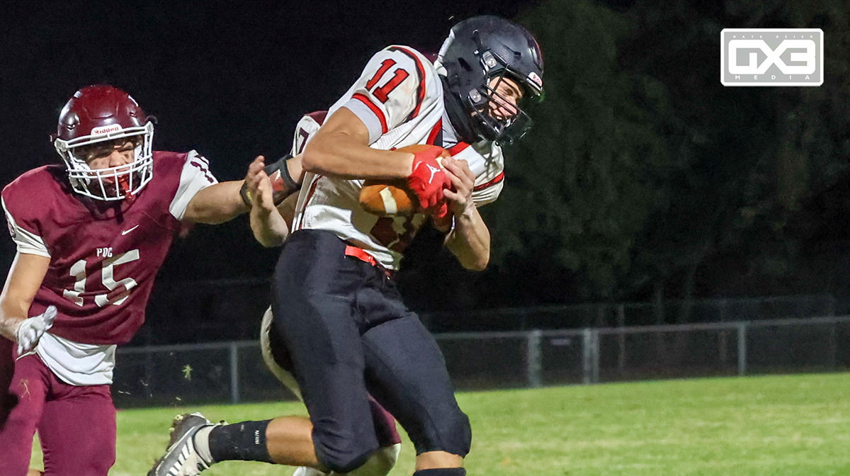 wissportsnet's tweet image. WSN Senior Football Awards: Al Toon Award Pre-Season Watch List for top senior wide receiver or tight end

wissports.net/news_article/s…

#wisfb