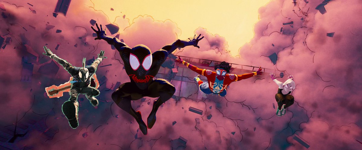 That shot goes incredibly hard