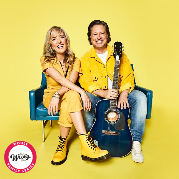 River Run Centre (@riverruncentre) on Twitter photo NEW SHOW ON SALE NOW‼️
Splash'N Boots are back at River Run Centre on JAN 21, 2024! Get your tickets now for another energetic performance that is sure to bring the whole family together 💛💙 .<a href="/Splashnboots/">Splash'N Boots</a>
🎟 More show and ticket info -> riverrun.ca/whats-on/splas… NEW SHOW ON SALE NOW‼️
Splash'N Boots are back at River Run Centre on JAN 21, 2024! Get your tickets now for another energetic performance that is sure to bring the whole family together 💛💙 .<a href="/Splashnboots/">Splash'N Boots</a>
🎟 More show and ticket info -> riverrun.ca/whats-on/splas…