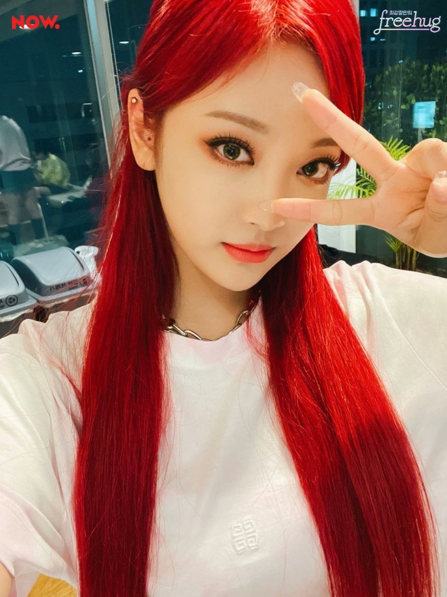 𝐁ra𝕥z 𔘓𓈒࣪ 𝕾p𝕚cy 🌶️ tweet media