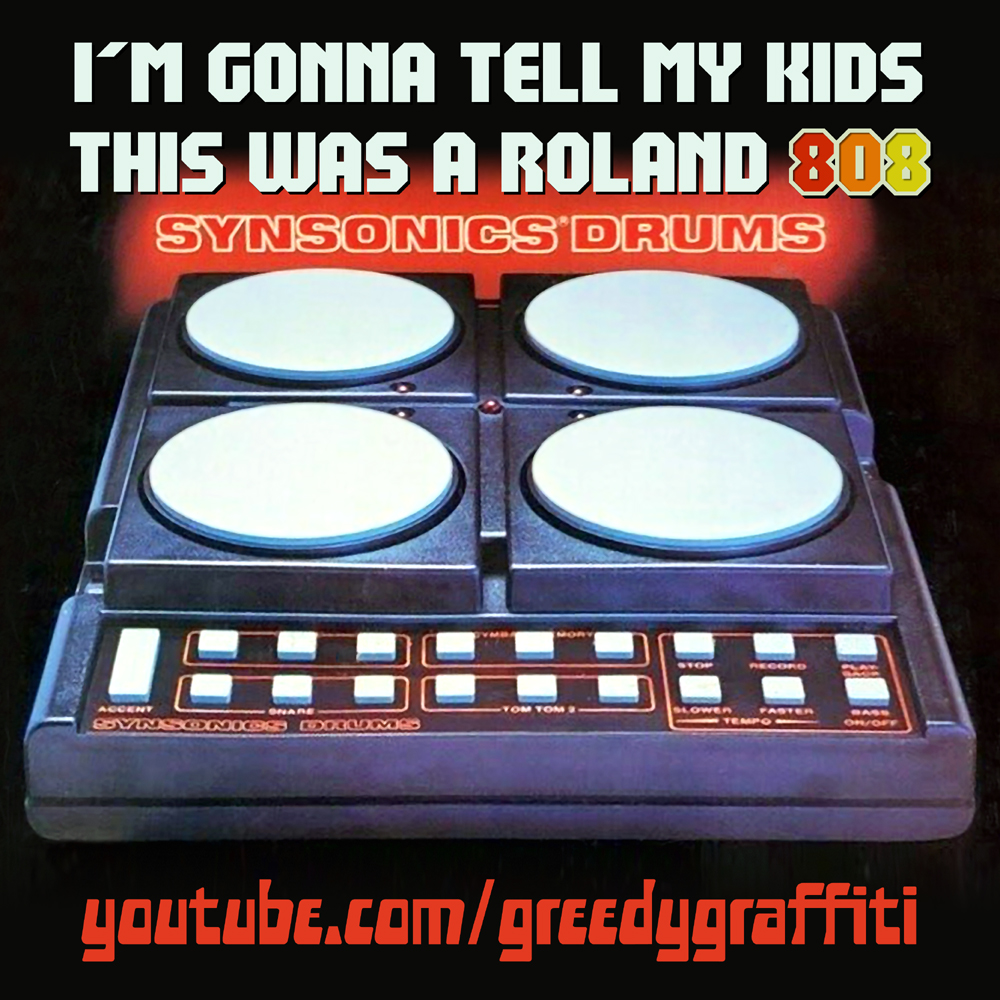 GreedyGraffiti's tweet photo. #808day 🥁🤣
@RolandGlobal @Mattel https://t.co/NuZBNxAxRa