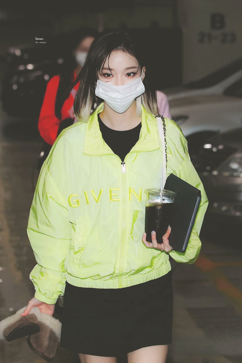 𝐁ra𝕥z 𔘓𓈒࣪ 𝕾p𝕚cy 🌶️ tweet media