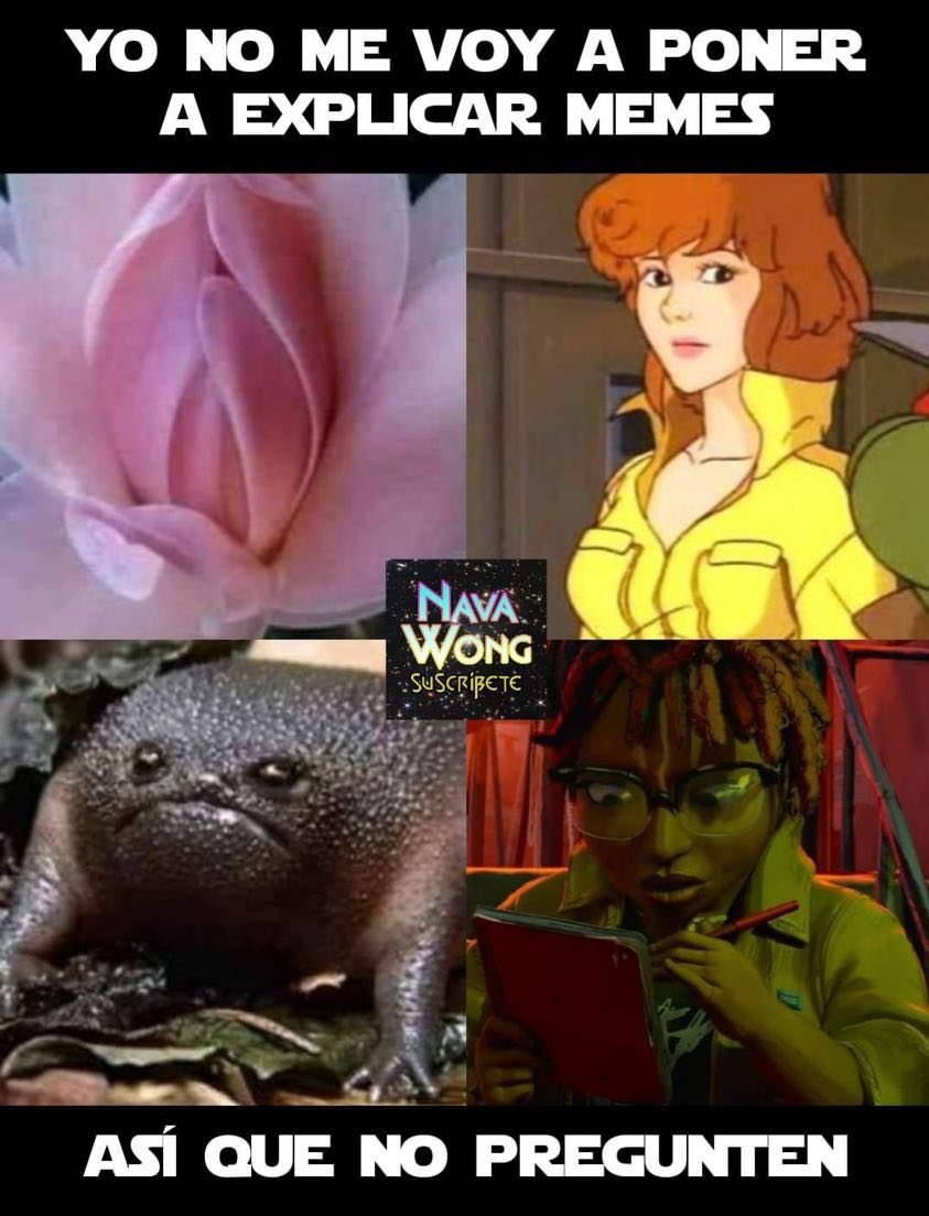 eldiariodedross's tweet image. Funen de una vez 👇🏻