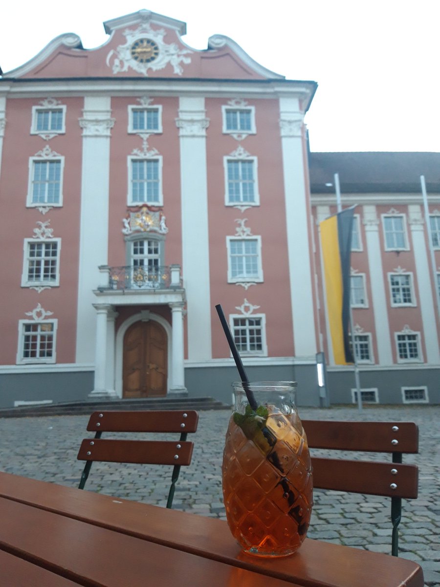 Daniela Mier tweet media