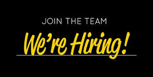 CW_Augusta's tweet photo. Part-Time Laser Technician Needed!

See more information here > https://t.co/iWdvOx3xGc https://t.co/3x7bRP6LAr