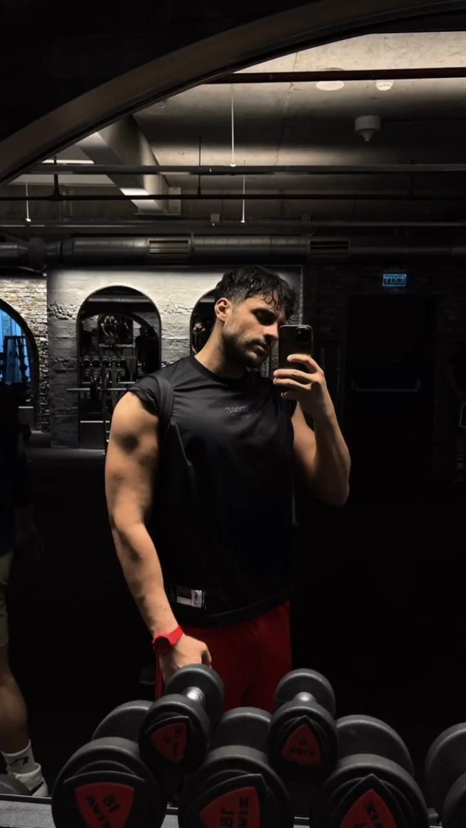 #EkinMertDaymaz 🔥