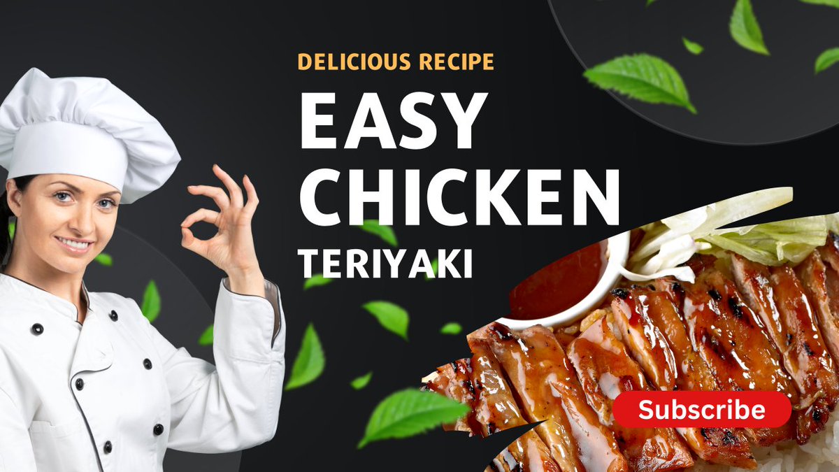 freelancerfarab's tweet photo. 💕what's Gaby Cooking: Deliciousness 💖pabnarnoobgamers Amazon Book Promotion📚

Video Link: https://t.co/bf0l2bcVt6

#book #books #bookstagram #bookworm #booklover #bookish 
#booknerd #bookaddict #bookme #bookshelf https://t.co/xviEsjVmG3