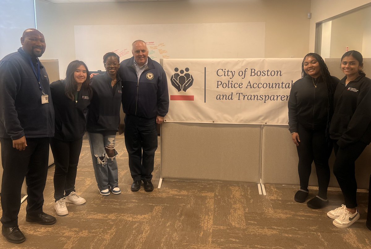 Ed Flynn 愛德華費連 tweet media