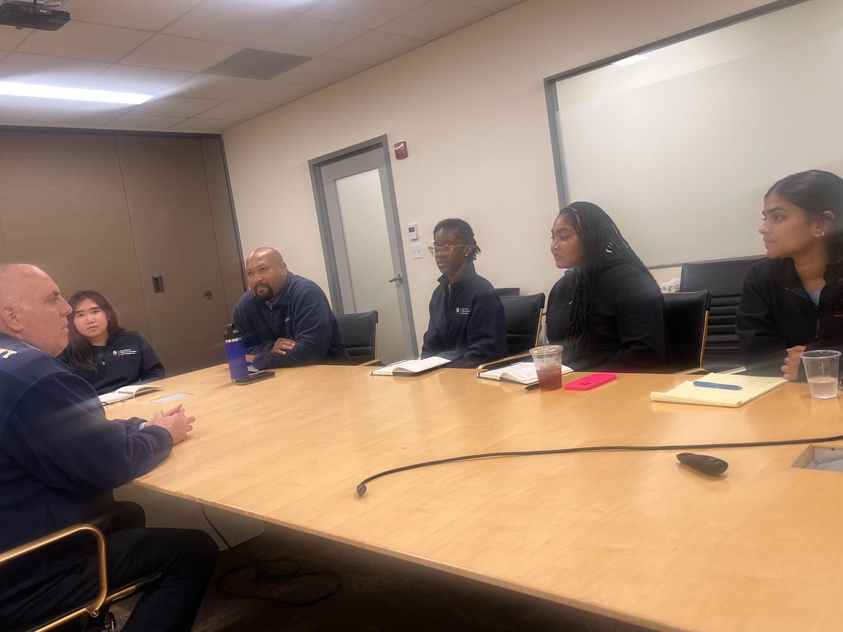 Ed Flynn 愛德華費連 tweet media