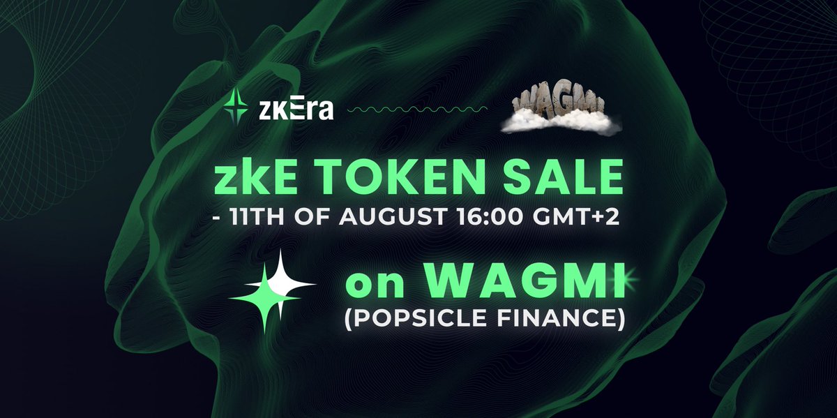 zkEra.fi tweet media