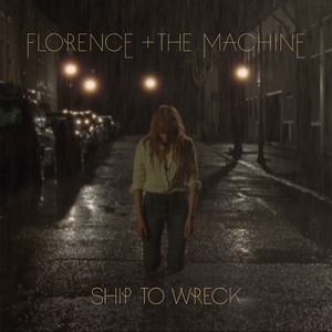 Alt1045Philly's tweet photo. 6p #1045BonusTrack = @florencemachine Ship To Wreck! - @mikejonesradio 

https://t.co/3TsB1tN3hR https://t.co/wfQd6yiQdX