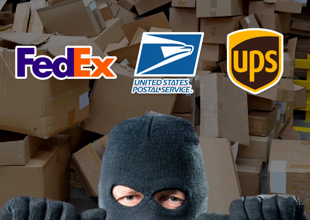 Sole Retriever tweet media