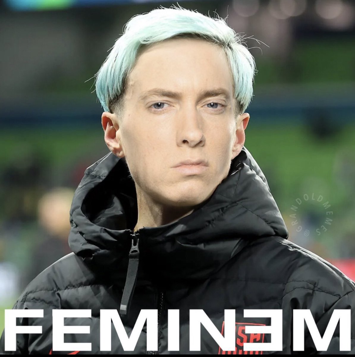 Louie Olivas tweet media