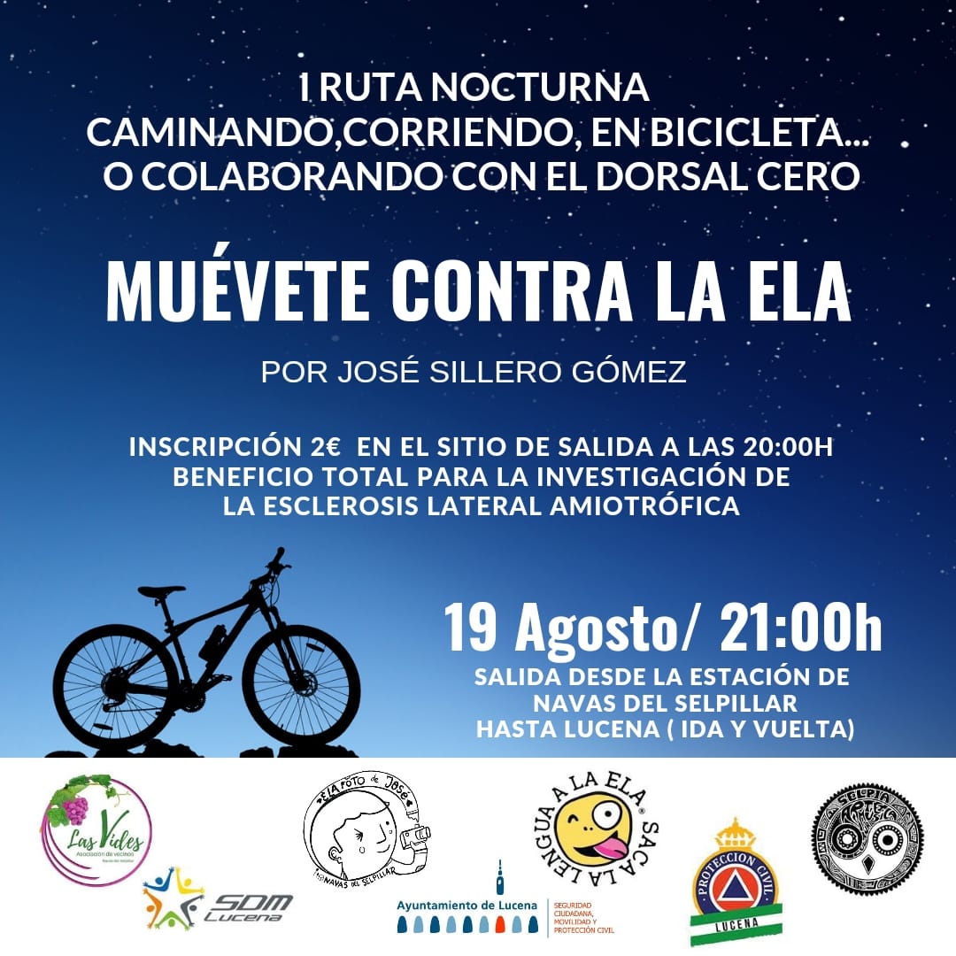 Ayuntamiento de Lucena tweet media