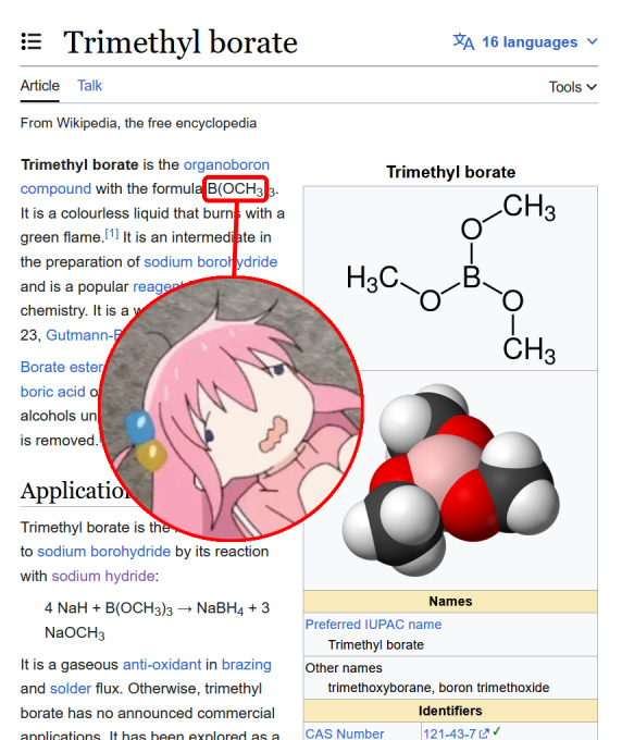 Karen 玉子焼き 🌸💫 (@firesisterbee) on Twitter photo 