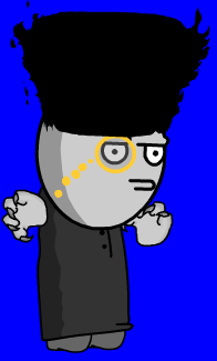 Aryan Combat tweet media