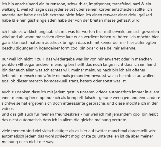 Toni Pirosa 🌻 tweet media