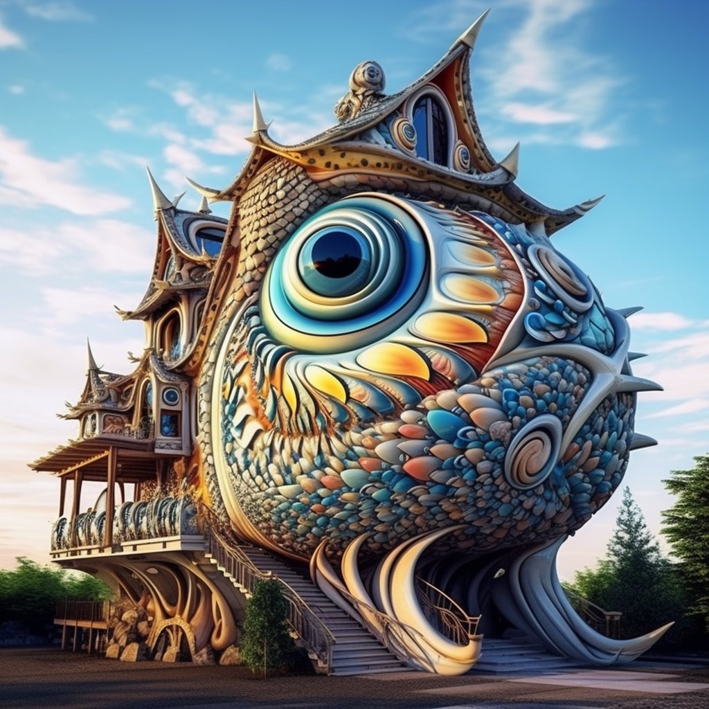 NeedToCreate's tweet image. The following are a selection of images made from the book read during our Makers Study Hall session earlier. Can you guess which book they are based upon? Share your creations from your reading in the thread or by direct message as well.