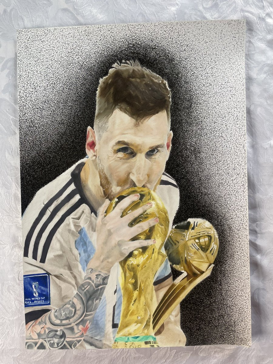 John Ezard tweet media