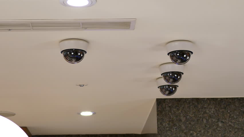 BobbyDukeArts's tweet photo. Is it really worth it? https://t.co/Edk8fUXpXT