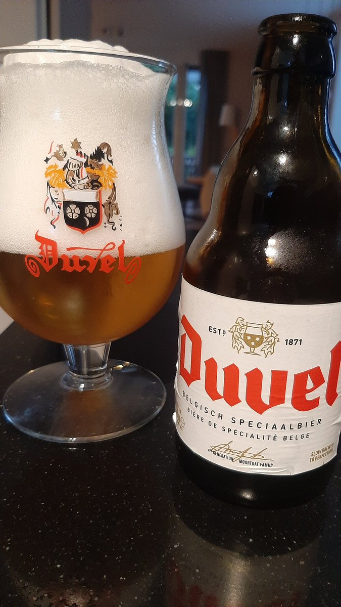 Bram Reinders tweet media