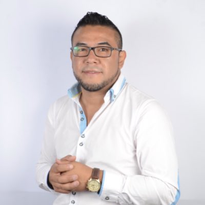 JuanPabloGarP's tweet photo. #NuevaFotoDePerfil https://t.co/gtDjqw1C70