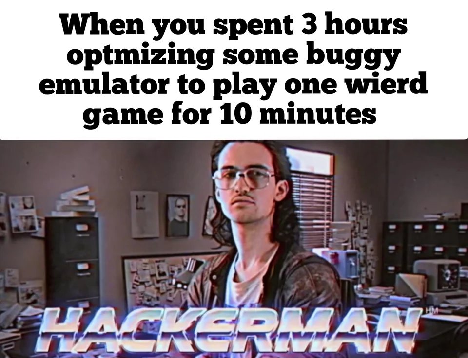SoloPixel's tweet photo. Ojalá @TuberViejuner vea este meme 👇 https://t.co/1VpzB3eN4W