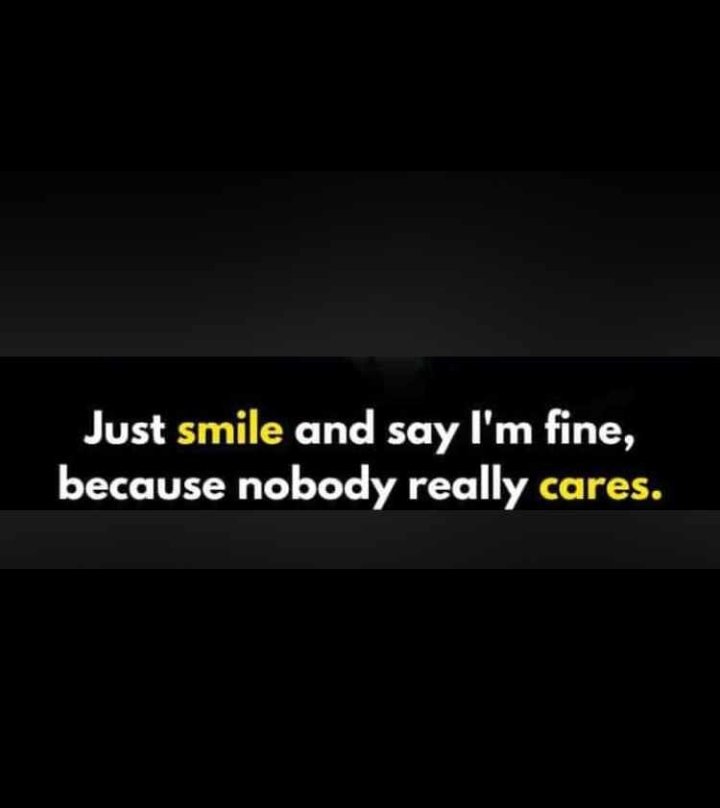 babani_daniel's tweet photo. 😔😢 https://t.co/XPPnmfsKEu