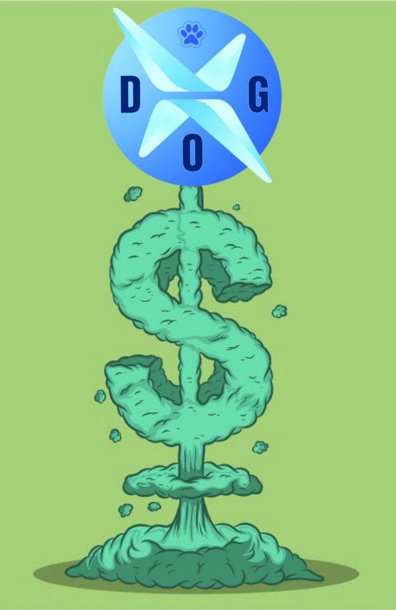 adil_emrah's tweet photo. @RZGARINOLU10 #XdogToTheMoon 

#HODL @X_DogToken for your financial freedom!!! https://t.co/WnTy8cqOAh