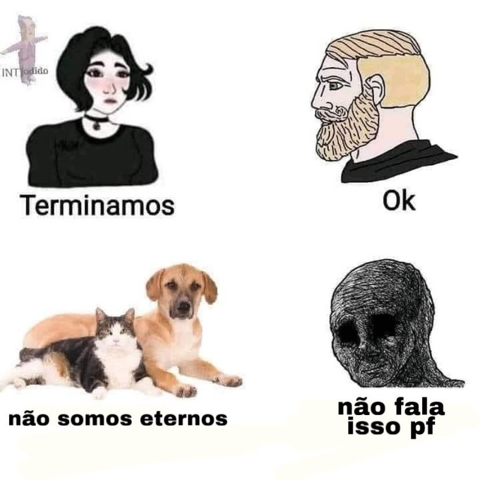 masturbe o cérebro e goze ideias tweet media