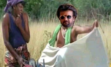 vijay_mohammed's tweet image. மாஸ்டர் படத்த பிளாப் பண்ணிட்டு இருக்கான் மெண்டல் கூ🔥

#Timepass