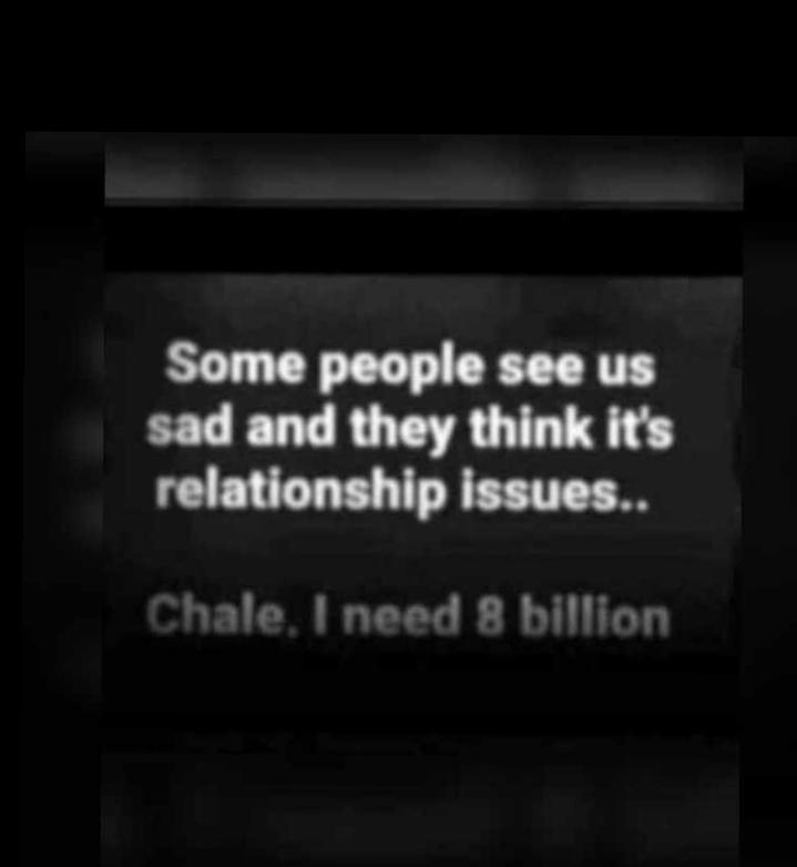 babani_daniel's tweet photo. 😭😔🥺 https://t.co/VUuClWaC7X