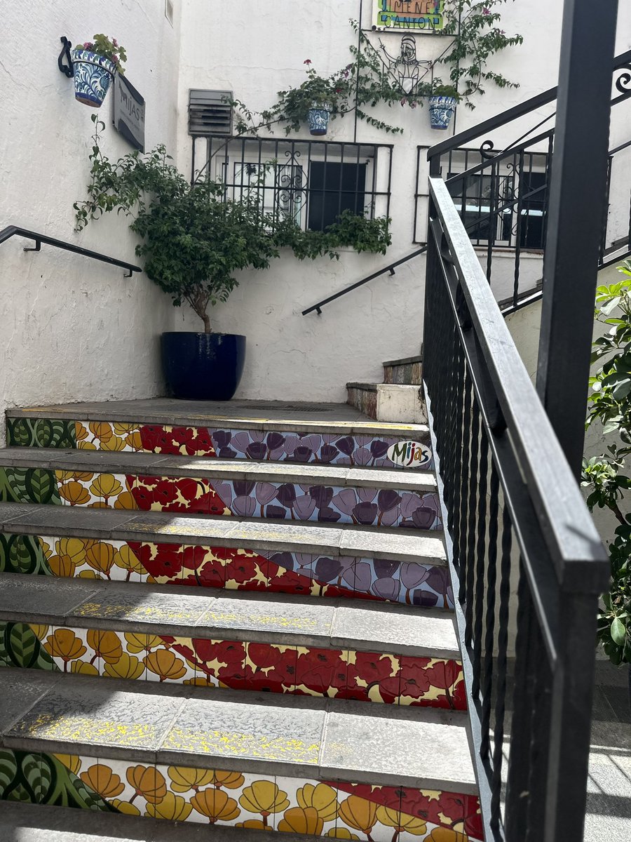 Mark O’Brien tweet media