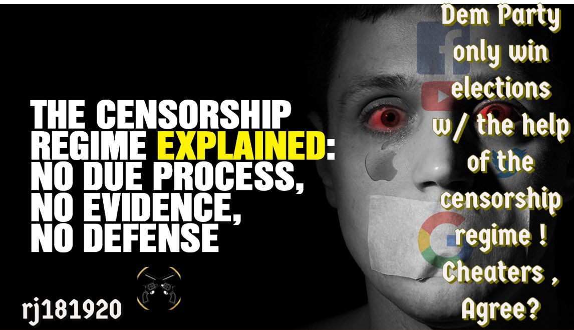 𝓦𝓮 𝓬𝓪𝓷’𝓽 𝓵𝓮𝓽 2024 𝓫𝓮 𝓼𝓽𝓸𝓵𝓮𝓷 𝓯𝓻𝓸𝓶 𝓾𝓼!! 𝓐𝓰𝓻𝓮𝓮?