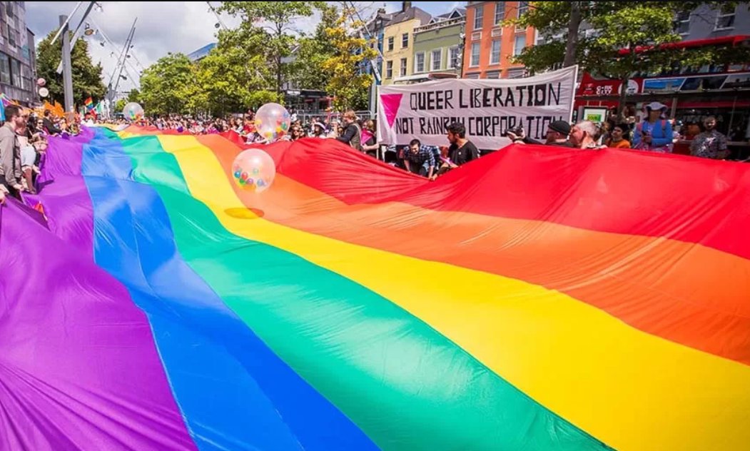 People Before Profit Cork tweet media