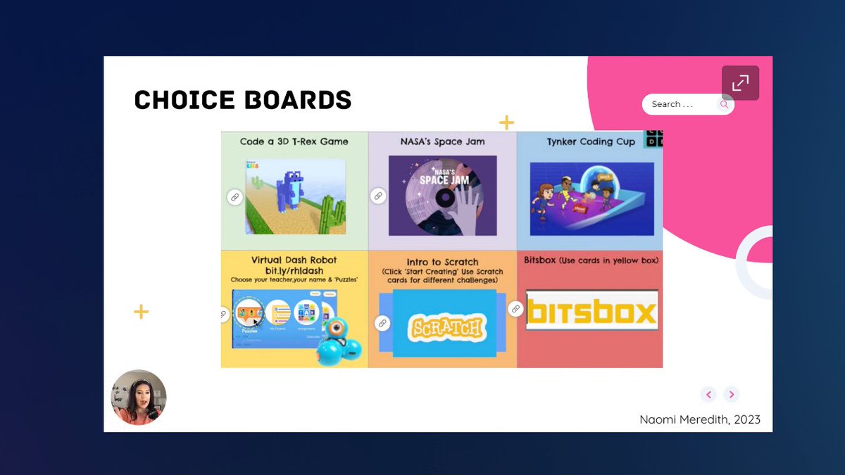 Ms. Briana Bolt tweet media