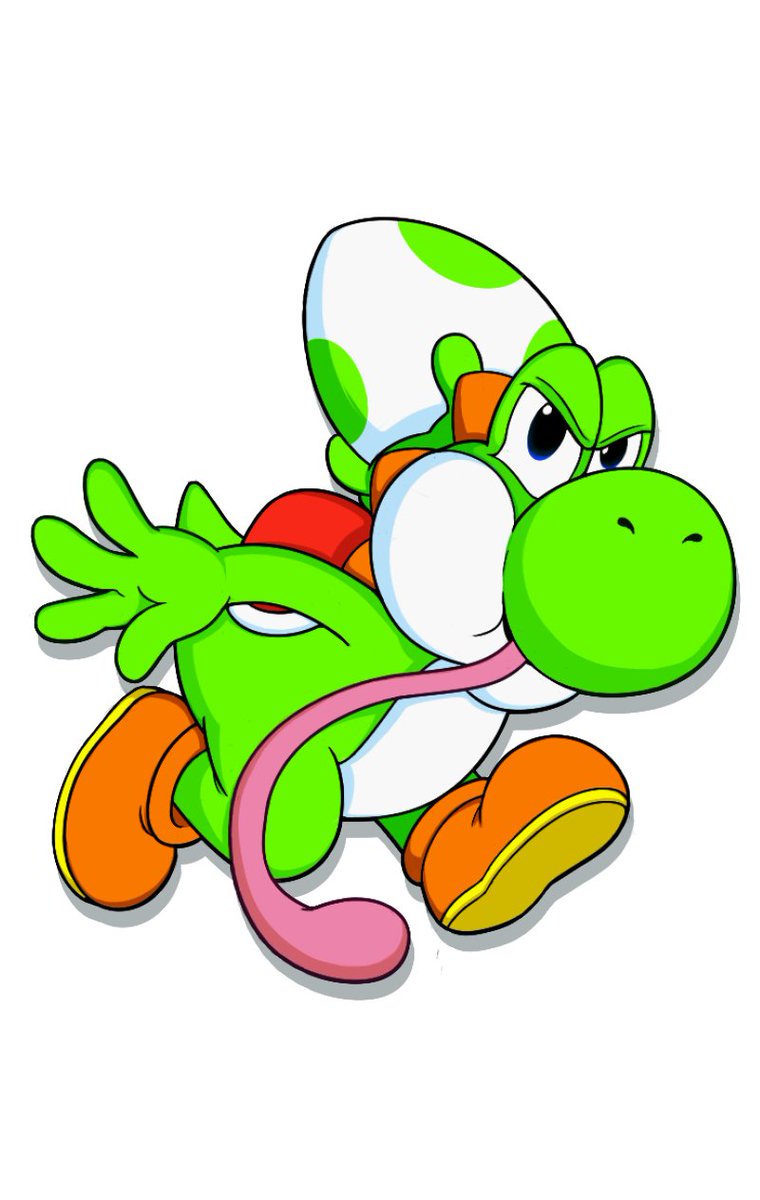 Kirbyfan88 tweet media