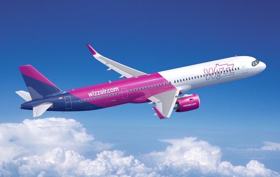 iib21e's tweet photo. تعالوا اعلمك تجربتي ويا طيران ويز Wizz Air

من الدمام لأبوظبي. فيه نقطة مهمة ضروري تنتبه لها ادا حجزت عليه

اشترك وتابع الثريد تحت. https://t.co/IJ8yOozJSE