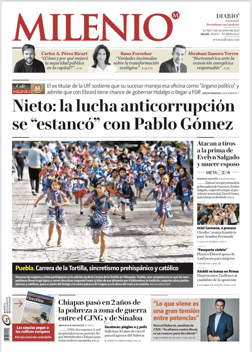 ndurancoronado's tweet photo. Que está pasandaaa...‼️
Cómo ves @PabloGomez1968 .⁉️
#ArdorDeNieto
#ODeQueSeTrata https://t.co/NtHZvV2KyZ