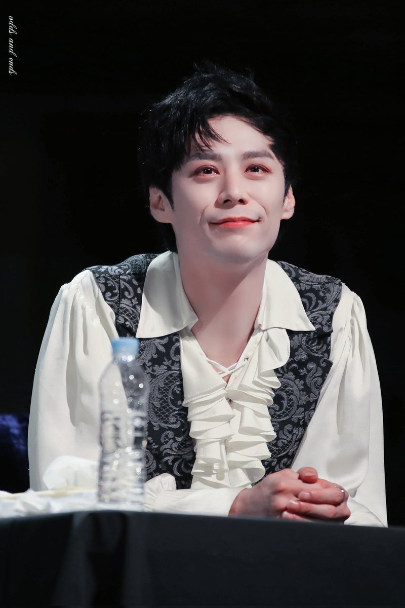 보물상자 tweet media