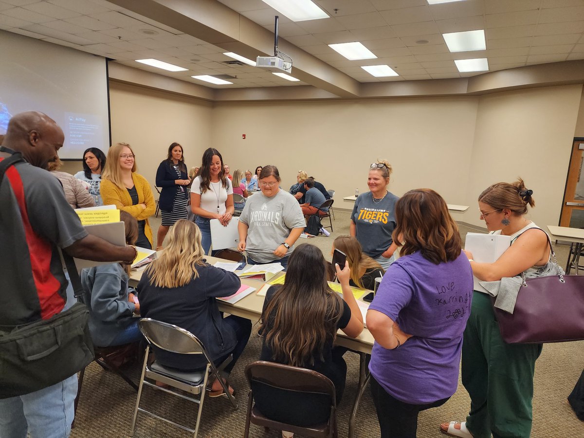 Pam Chew tweet media