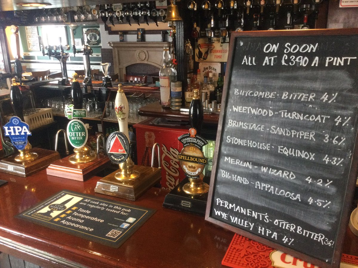 Olde cottage tweet media